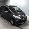 honda freed 2014 -HONDA--Freed GB3-1520794---HONDA--Freed GB3-1520794- image 1