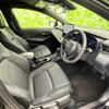 toyota corolla-touring-wagon 2023 CFJ1772054 image 5