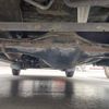 daihatsu hijet-van 2018 CFJ1540777 image 14