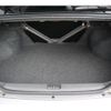 mitsubishi lancer 1996 CFJ1584538 image 11