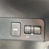 subaru brz 2012 -SUBARU--BRZ DBA-ZC6--ZC6-007447---SUBARU--BRZ DBA-ZC6--ZC6-007447- image 11