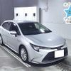 toyota corolla-touring-wagon 2019 -TOYOTA--Corolla Touring ZWE211W-6008453---TOYOTA--Corolla Touring ZWE211W-6008453- image 1