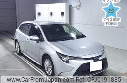 toyota corolla-touring-wagon 2019 -TOYOTA--Corolla Touring ZWE211W-6008453---TOYOTA--Corolla Touring ZWE211W-6008453-