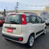 fiat panda 2015 -FIAT--Fiat Panda 13909--03519880---FIAT--Fiat Panda 13909--03519880- image 24