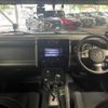 toyota fj-cruiser 2016 -TOYOTA--FJ Curiser CBA-GSJ15W--GSJ15-0133510---TOYOTA--FJ Curiser CBA-GSJ15W--GSJ15-0133510- image 2