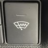 honda stepwagon 2018 CFJ1589710 image 24