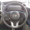 honda n-box 2019 -HONDA--N BOX 6BA-JF3--JF3-1402614---HONDA--N BOX 6BA-JF3--JF3-1402614- image 8