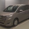 toyota noah 2021 -TOYOTA--Noah 6AA-ZWR80G--ZWR80-0513340---TOYOTA--Noah 6AA-ZWR80G--ZWR80-0513340- image 1