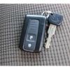 toyota bb 2010 -TOYOTA 【香川 500ﾓ2037】--bB DBA-QNC20--QNC20-0048597---TOYOTA 【香川 500ﾓ2037】--bB DBA-QNC20--QNC20-0048597- image 11