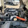 isuzu forward 2014 GOO_NET_EXCHANGE_0700644A30250501W002 image 56