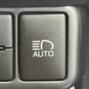 toyota aqua 2018 quick_quick_DAA-NHP10H_NHP10-6698968 image 7