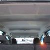 nissan note 2013 -NISSAN--Note E12--E12-137206---NISSAN--Note E12--E12-137206- image 18
