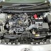 toyota yaris 2023 quick_quick_MXPA10_MXPA10-2066918 image 19
