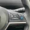 nissan serena 2016 CFJ1543858 image 6