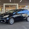 toyota prius-α 2014 -TOYOTA--Prius α DAA-ZVW41W--ZVW41-3362271---TOYOTA--Prius α DAA-ZVW41W--ZVW41-3362271- image 1