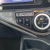 toyota aqua 2020 quick_quick_DAA-NHP10_NHP10-2673677 image 13