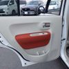 suzuki alto-lapin 2020 CFJ1595534 image 49
