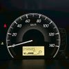 nissan dayz 2018 -NISSAN--DAYZ DBA-B21W--B21W-0624797---NISSAN--DAYZ DBA-B21W--B21W-0624797- image 29