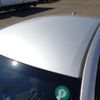toyota corolla 2020 quick_quick_6AA-ZWE211_ZWE211-6039740 image 6