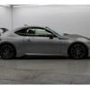 toyota 86 2018 -TOYOTA--86 DBA-ZN6--ZN6-092267---TOYOTA--86 DBA-ZN6--ZN6-092267- image 4