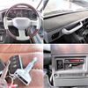 toyota land-cruiser-prado 1995 -TOYOTA--Land Cruiser Prado KD-KZJ78W--KZJ78-0032403---TOYOTA--Land Cruiser Prado KD-KZJ78W--KZJ78-0032403- image 18