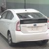 toyota prius 2012 -TOYOTA--Prius ZVW30--1501452---TOYOTA--Prius ZVW30--1501452- image 2