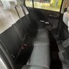 honda grace 2016 CFJ1849875 image 10