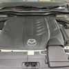 mazda mazda-others 2022 -MAZDA--CX-60 3CA-KH3R3P--KH3R3P-102343---MAZDA--CX-60 3CA-KH3R3P--KH3R3P-102343- image 19