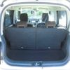 suzuki alto-lapin 2014 -SUZUKI--Alto Lapin HE22S--436450---SUZUKI--Alto Lapin HE22S--436450- image 4