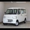 mitsubishi minicab-miev 2020 CFJ1606507 image 1