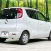 nissan moco 2010 -NISSAN--Moco DBA-MG22S--MG22S-360718---NISSAN--Moco DBA-MG22S--MG22S-360718- image 17