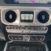 mercedes-benz g-class 2019 CFJ1772363 image 7