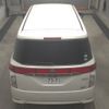 nissan elgrand 2010 -NISSAN 【八王子 301ﾆ7371】--Elgrand TE52--003722---NISSAN 【八王子 301ﾆ7371】--Elgrand TE52--003722- image 8