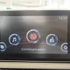 mazda roadster 2015 CFJ1767475 image 20
