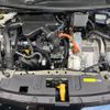 nissan note 2021 quick_quick_SNE13_SNE13-113356 image 19