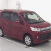 mazda flair 2016 -MAZDA--Flair MJ44S-501569---MAZDA--Flair MJ44S-501569- image 1