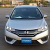 honda fit 2015 -HONDA--Fit DBA-GK3--GK3-1116420---HONDA--Fit DBA-GK3--GK3-1116420- image 5