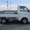 daihatsu hijet-truck 2002 -DAIHATSU--Hijet Truck S210P--0177952---DAIHATSU--Hijet Truck S210P--0177952- image 22