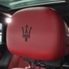 maserati levante 2016 -MASERATI--Maserati Levante MLE30D--ZN6XU61J00X214659---MASERATI--Maserati Levante MLE30D--ZN6XU61J00X214659- image 50