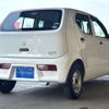 suzuki alto 2015 quick_quick_HBD-HA36V_HA36V-105419 image 2