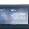 toyota raize 2024 -TOYOTA--Raize 3BA-A210A--A210A-0082195---TOYOTA--Raize 3BA-A210A--A210A-0082195- image 19
