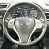 nissan x-trail 2016 CFJ1825948 image 11