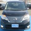 nissan serena 2015 GOO_JP_988024092100601994001 image 74