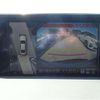 toyota crown 2019 -TOYOTA 【名古屋 334】--Crown AZSH20--AZSH20-1030174---TOYOTA 【名古屋 334】--Crown AZSH20--AZSH20-1030174- image 22