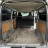 toyota hiace-van 2013 NIKYO_NM37845 image 21