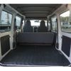 daihatsu hijet-van 2013 -DAIHATSU--Hijet Van S321V--S321V-0187248---DAIHATSU--Hijet Van S321V--S321V-0187248- image 12