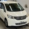 honda freed 2008 -HONDA--Freed GB3-1006994---HONDA--Freed GB3-1006994- image 5