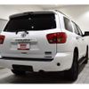 toyota sequoia 2012 -OTHER IMPORTED--Sequoia ﾌﾒｲ--ｸﾆ01026963---OTHER IMPORTED--Sequoia ﾌﾒｲ--ｸﾆ01026963- image 8