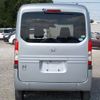 honda n-van 2019 -HONDA--N VAN HBD-JJ1--JJ1-3030864---HONDA--N VAN HBD-JJ1--JJ1-3030864- image 22