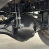 mitsubishi-fuso fighter 2017 GOO_NET_EXCHANGE_0541786A30250630W003 image 22